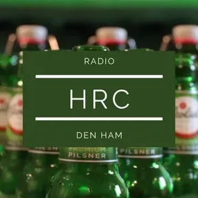 Radio HRC
