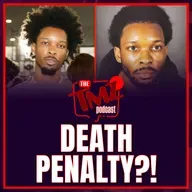 D4vd Charged With Murder of 14-Year-Old Celeste Rivas