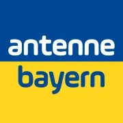 ANTENNEBAYERN Oldies but Goldies (64 kbps AAC)