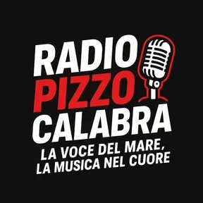 radiopizzocalabra