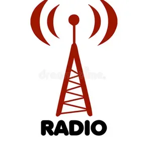 AloneFM