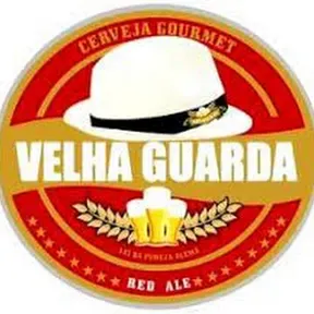 velha guarda