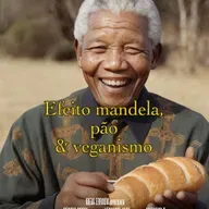 Podcast Ideia Errada 225 – Efeito Mandela com um pãozinho na manteiga!