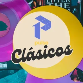 Pulso Clásicos
