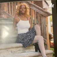 help us get the word out