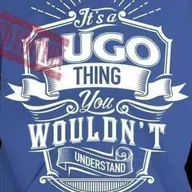 A PURO DOLOR  A MI ESTILO