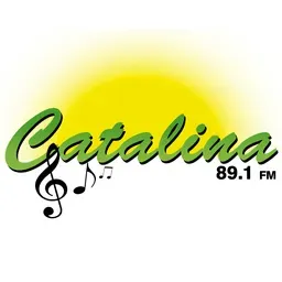 Radio Catalina 89.1 - Coronel en vivo
