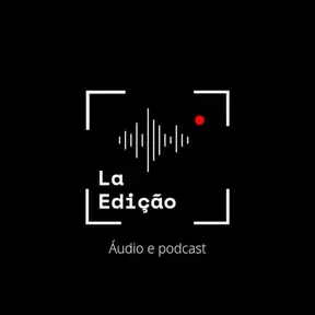 Ao vivo em audio no Spotify