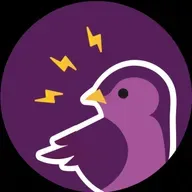 #85 Temas tabú con Bernardita Bravo [VIDEO]