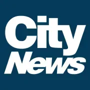 CIWW CityNews Ottawa