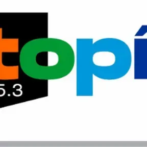 Fm Utopia
