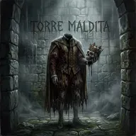 La Torre de Londres - MISTERIO REEL PODCAST