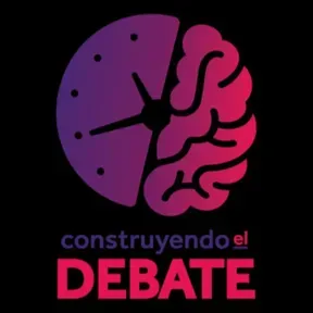 Construyendo el Debate