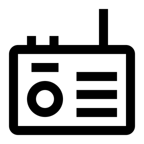 Acero Plus Radio