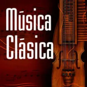 Música Clásica