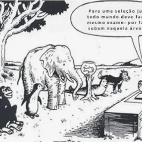 radio teste