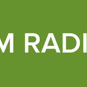 LM RADIO