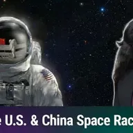 This Week in Space 203: China Rising