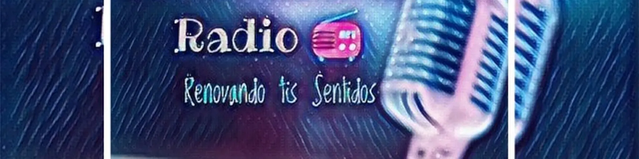 SOBRENATURAL RADIO HONDURAS