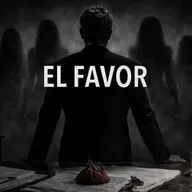 El Favor (Historias De Terror)