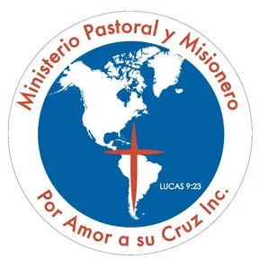 Cielos Abiertos Radio