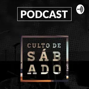 Mensagens - Culto de Sábado da Primeira Batista de Campo Grande