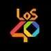 Los 40 Principales Zaragoza