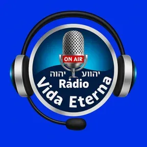 RÁDIO VIDA ETERNA