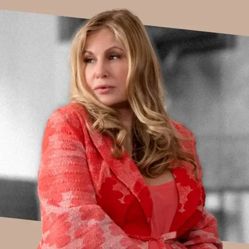 Cap. 75: The White Lotus, temporada 2.