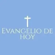 Cántico de Ana; 1 Samuel 2:9