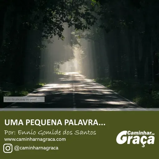 Religiosidade vazia não liberta