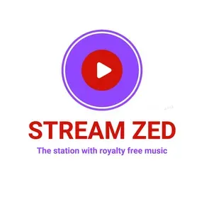 STREAM ZED
