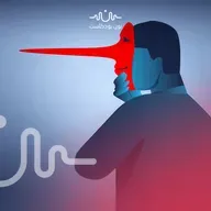 لماذا يكذب القادة... قراءة في “حقيقة الكذب في السياسة الدولية