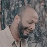 Invitado especial Dom RT - ¿Cómo Es Posible? Estreno Oficial