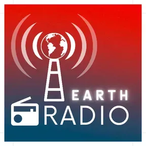 Earth Radio