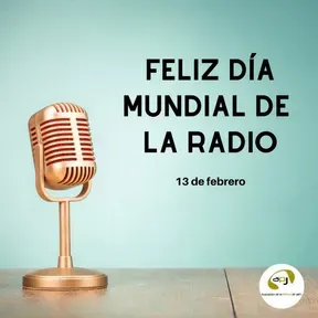 RADIO ACCIÓN