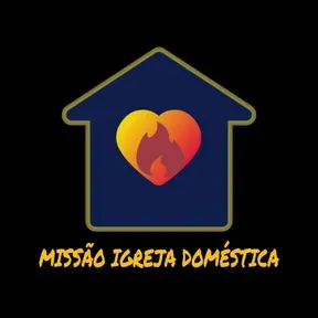 IGREJA DOMÉSTICA