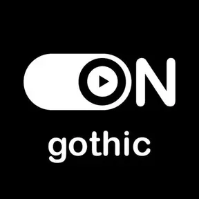 ON Gothic Live