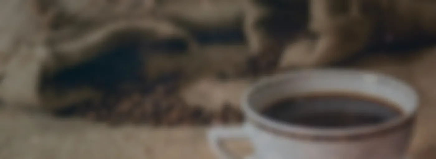 Charlas de Café con Jesús Arrieta 