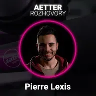 Pierre Lexis - režisér hudobných videoklipov