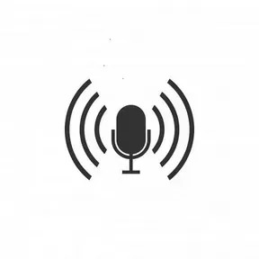 Web Radio Avenida Timon-MA