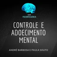 Controle e adoecimento mental