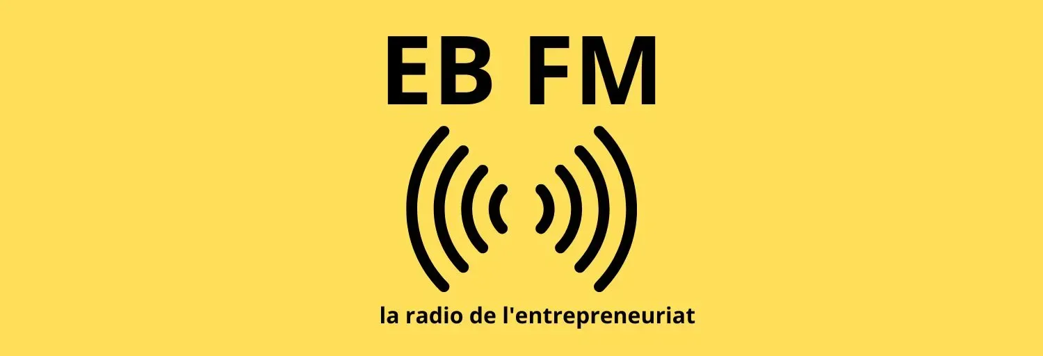 EB FM