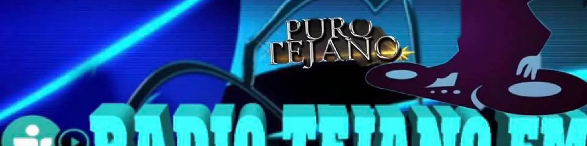 Radio Tejano Fm Incomparable