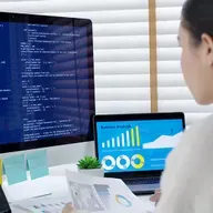 Ray-Ban Display - AI in edilizia - World Solar Challenge