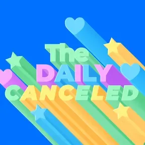 The Daily Canceled with Mike Wixson