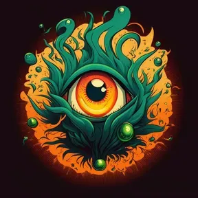 RADIO SOUND TRIP ECUADOR