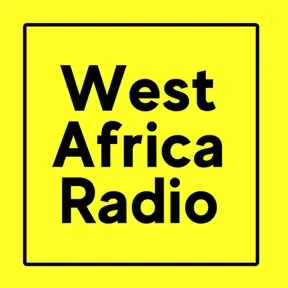 West Africa Radio