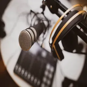 radio cambiando vidas