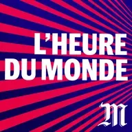 Mondial 2026 : histoire d’une revanche américaine [REDIFF]